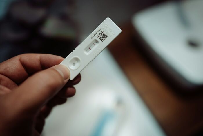 75 Curious Facts That Might Make You Feel Smarter In Just A Few Minutes (New Pics)