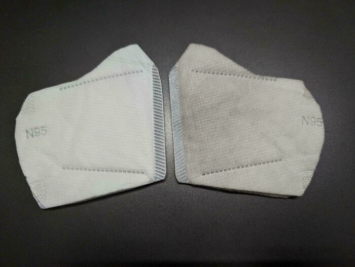 90 Mildly Interesting Before-And-After Photos That Show Just How Much Things Can Change
