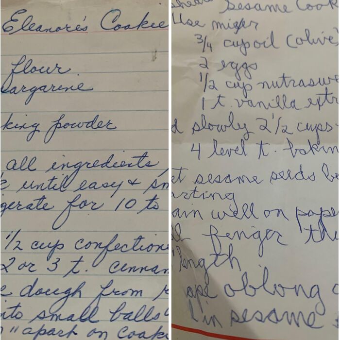 90 Mildly Interesting Before-And-After Photos That Show Just How Much Things Can Change