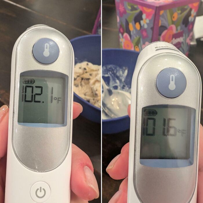 90 Mildly Interesting Before-And-After Photos That Show Just How Much Things Can Change