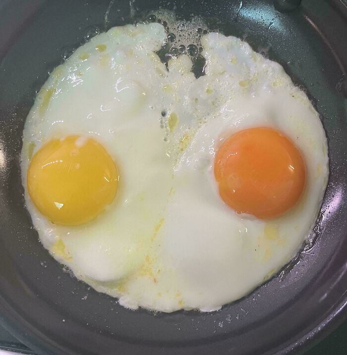 90 Mildly Interesting Before-And-After Photos That Show Just How Much Things Can Change