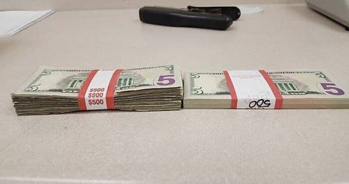 90 Mildly Interesting Before-And-After Photos That Show Just How Much Things Can Change