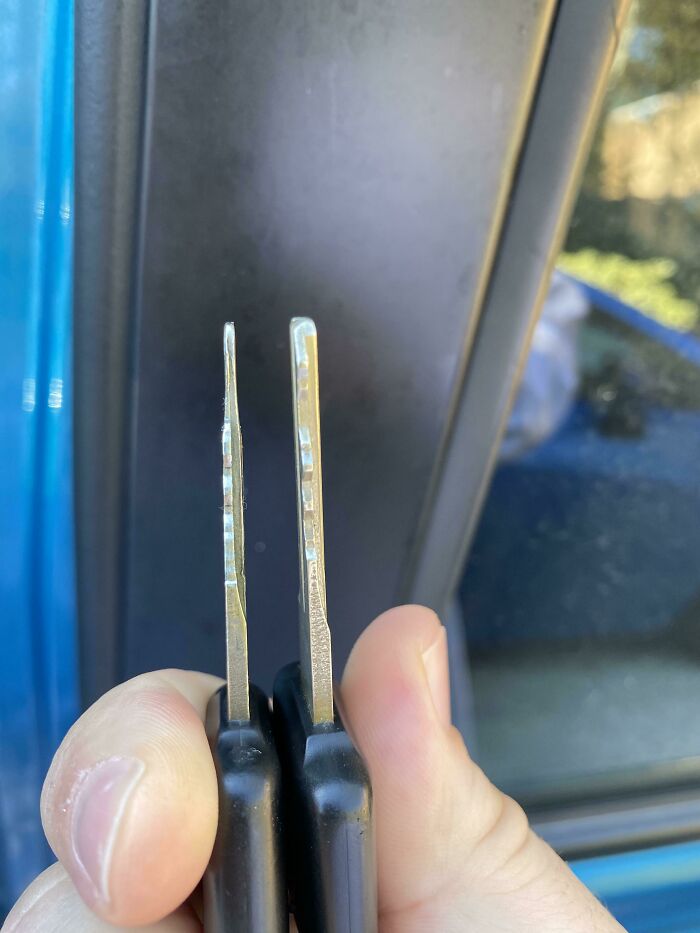 90 Mildly Interesting Before-And-After Photos That Show Just How Much Things Can Change