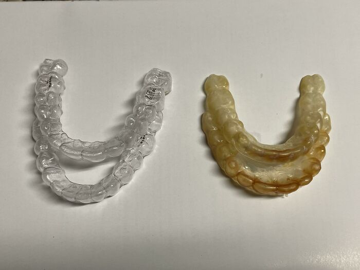 90 Mildly Interesting Before-And-After Photos That Show Just How Much Things Can Change