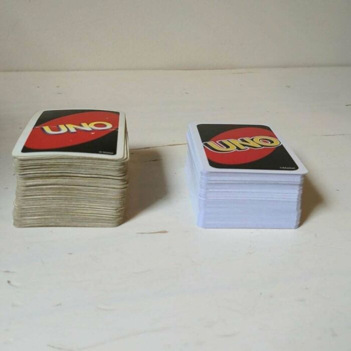 90 Mildly Interesting Before-And-After Photos That Show Just How Much Things Can Change