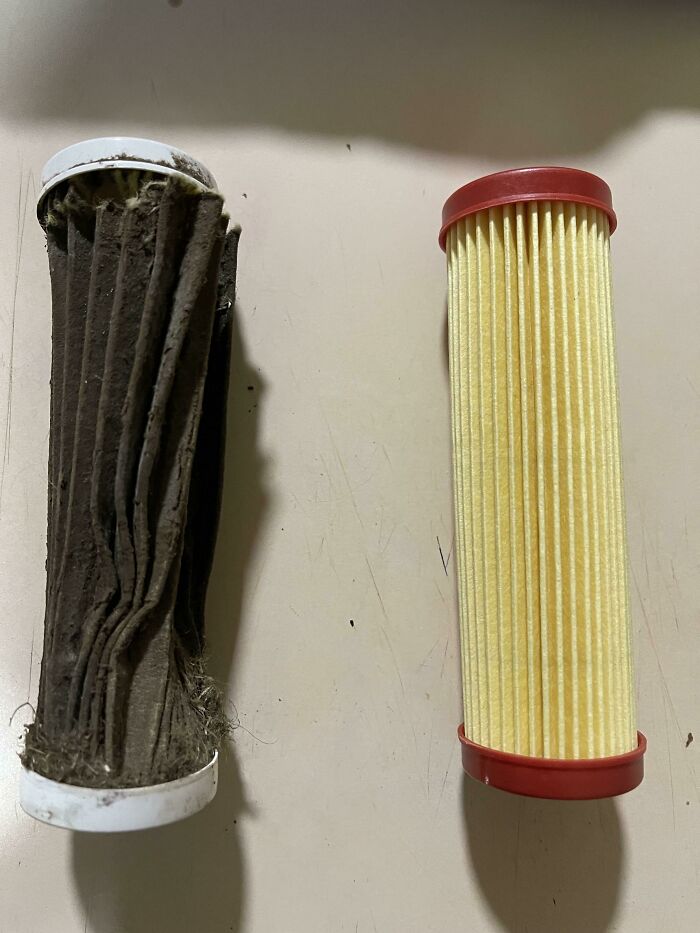90 Mildly Interesting Before-And-After Photos That Show Just How Much Things Can Change