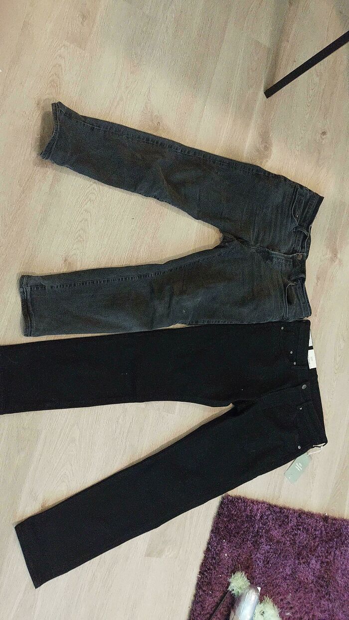 90 Mildly Interesting Before-And-After Photos That Show Just How Much Things Can Change