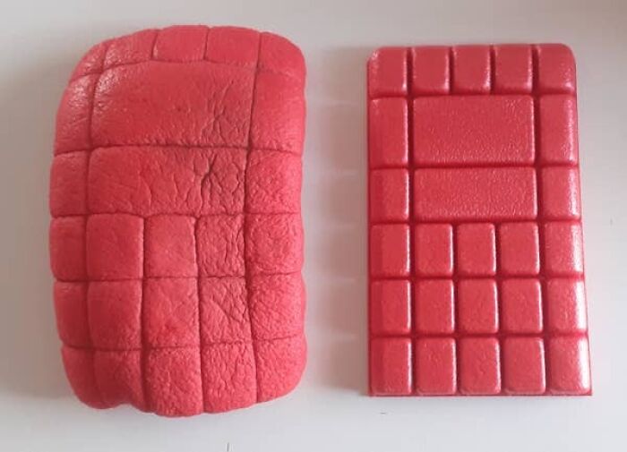 90 Mildly Interesting Before-And-After Photos That Show Just How Much Things Can Change