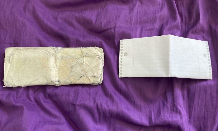 90 Mildly Interesting Before-And-After Photos That Show Just How Much Things Can Change