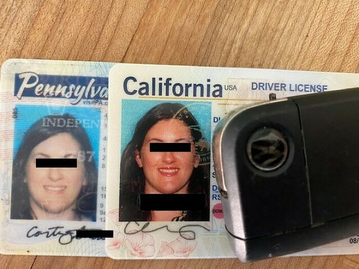 90 Mildly Interesting Before-And-After Photos That Show Just How Much Things Can Change