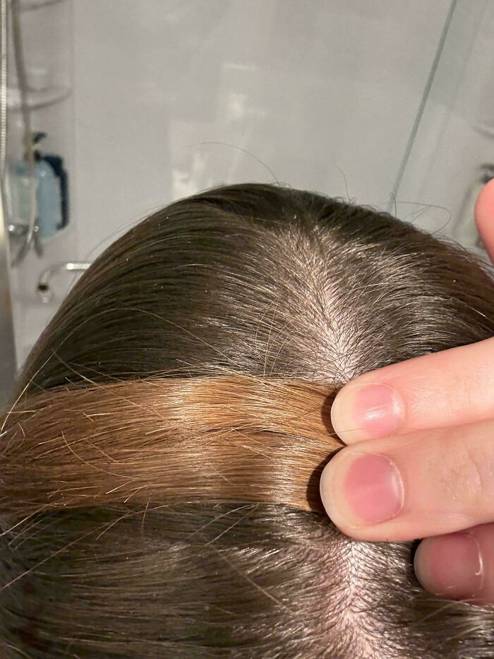 90 Mildly Interesting Before-And-After Photos That Show Just How Much Things Can Change
