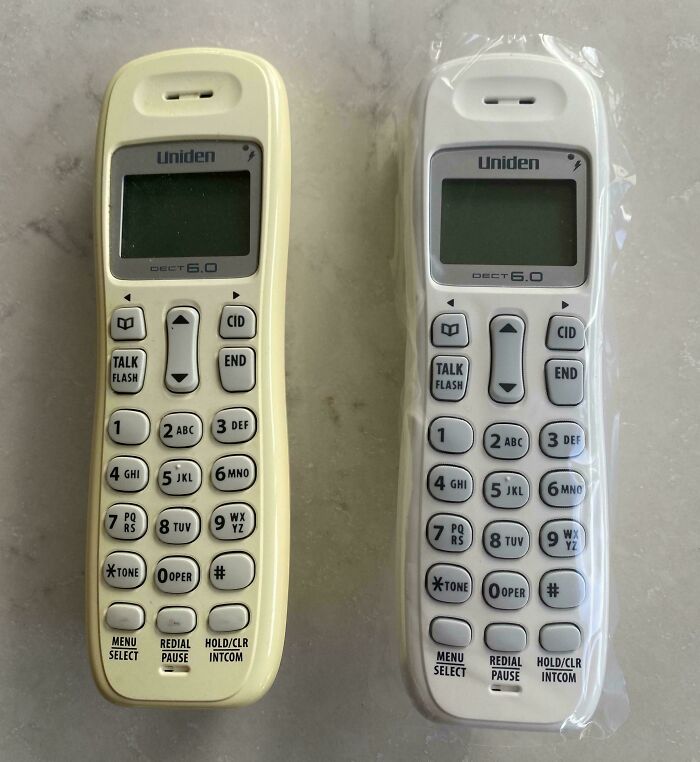 90 Mildly Interesting Before-And-After Photos That Show Just How Much Things Can Change
