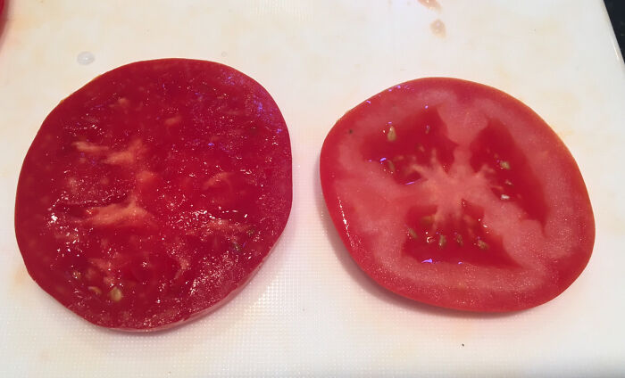 90 Mildly Interesting Before-And-After Photos That Show Just How Much Things Can Change