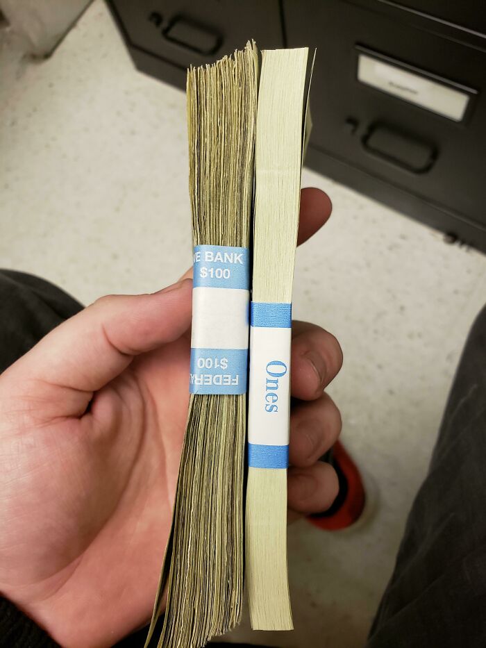 90 Mildly Interesting Before-And-After Photos That Show Just How Much Things Can Change