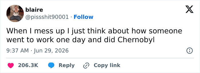 These 79 People Were Considerably Funnier Than Anyone Else On Twitter During June