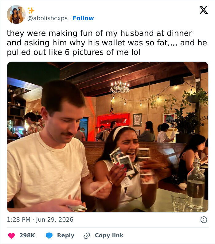 These 79 People Were Considerably Funnier Than Anyone Else On Twitter During June