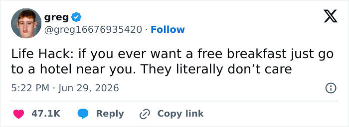 These 79 People Were Considerably Funnier Than Anyone Else On Twitter During June