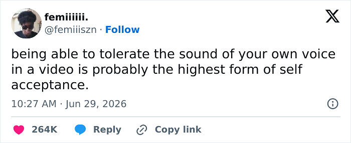 These 79 People Were Considerably Funnier Than Anyone Else On Twitter During June