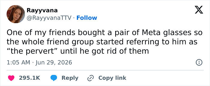 These 79 People Were Considerably Funnier Than Anyone Else On Twitter During June