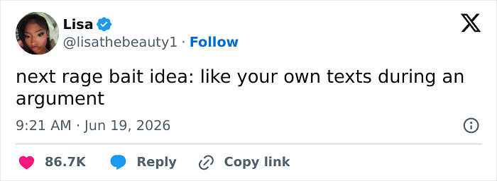 These 79 People Were Considerably Funnier Than Anyone Else On Twitter During June