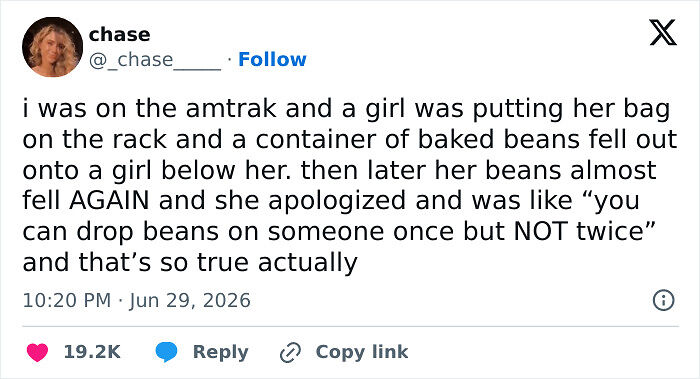 These 79 People Were Considerably Funnier Than Anyone Else On Twitter During June