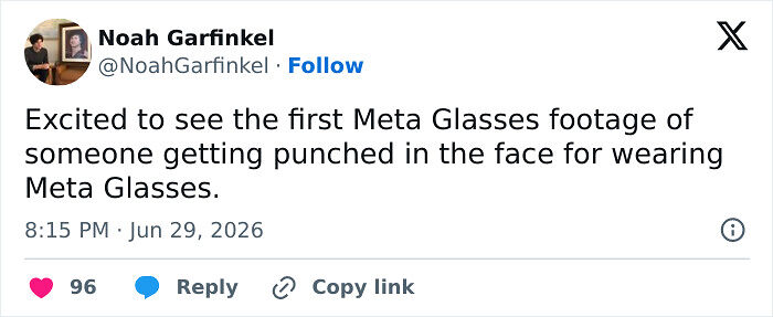 These 79 People Were Considerably Funnier Than Anyone Else On Twitter During June