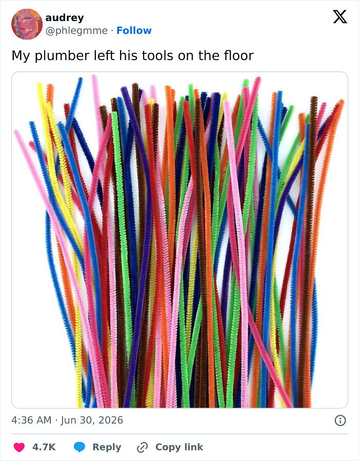These 79 People Were Considerably Funnier Than Anyone Else On Twitter During June