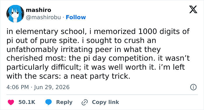 These 79 People Were Considerably Funnier Than Anyone Else On Twitter During June