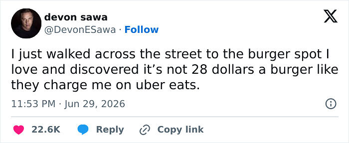 These 79 People Were Considerably Funnier Than Anyone Else On Twitter During June