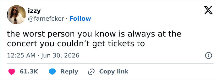 These 79 People Were Considerably Funnier Than Anyone Else On Twitter During June