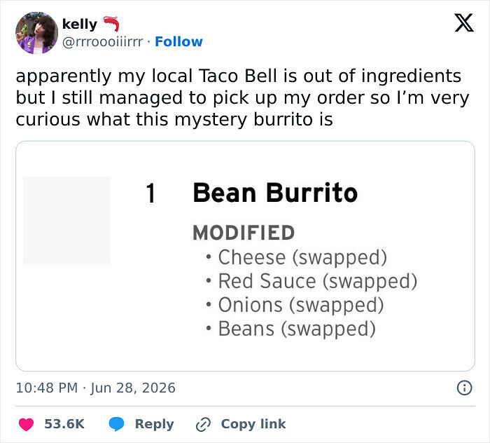 These 79 People Were Considerably Funnier Than Anyone Else On Twitter During June
