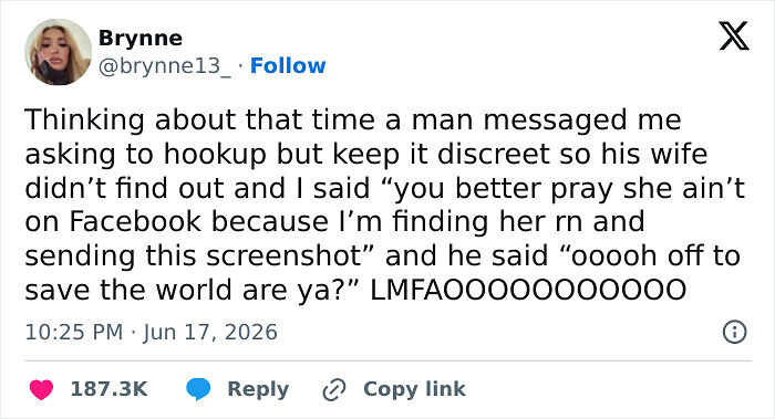 These 79 People Were Considerably Funnier Than Anyone Else On Twitter During June