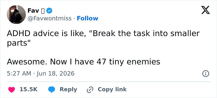These 79 People Were Considerably Funnier Than Anyone Else On Twitter During June
