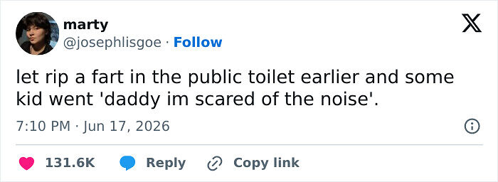 These 79 People Were Considerably Funnier Than Anyone Else On Twitter During June