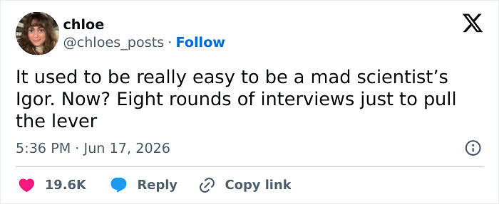These 79 People Were Considerably Funnier Than Anyone Else On Twitter During June