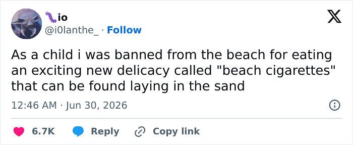These 79 People Were Considerably Funnier Than Anyone Else On Twitter During June