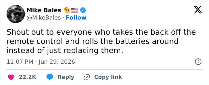 These 79 People Were Considerably Funnier Than Anyone Else On Twitter During June
