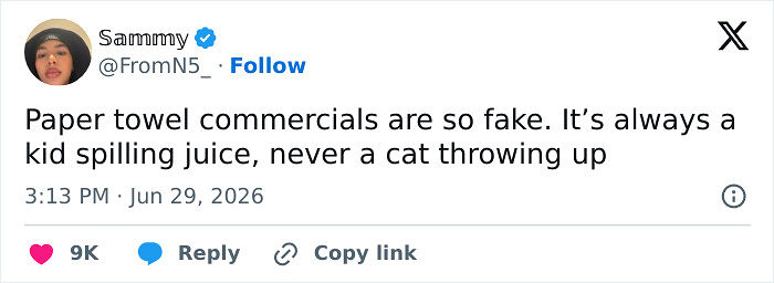 These 79 People Were Considerably Funnier Than Anyone Else On Twitter During June