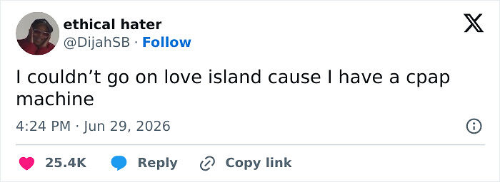 These 79 People Were Considerably Funnier Than Anyone Else On Twitter During June
