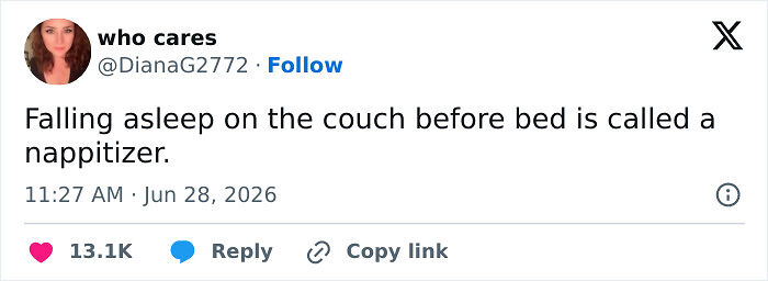 These 79 People Were Considerably Funnier Than Anyone Else On Twitter During June