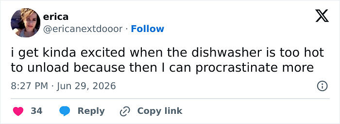 These 79 People Were Considerably Funnier Than Anyone Else On Twitter During June