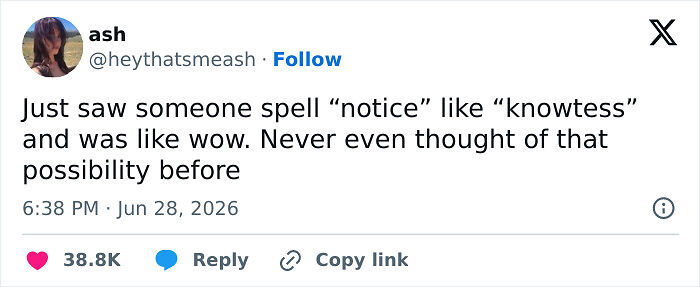 These 79 People Were Considerably Funnier Than Anyone Else On Twitter During June