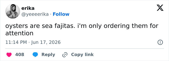 These 79 People Were Considerably Funnier Than Anyone Else On Twitter During June