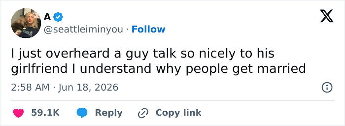 These 79 People Were Considerably Funnier Than Anyone Else On Twitter During June