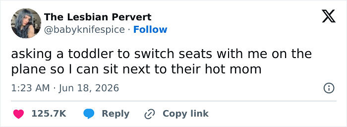 These 79 People Were Considerably Funnier Than Anyone Else On Twitter During June