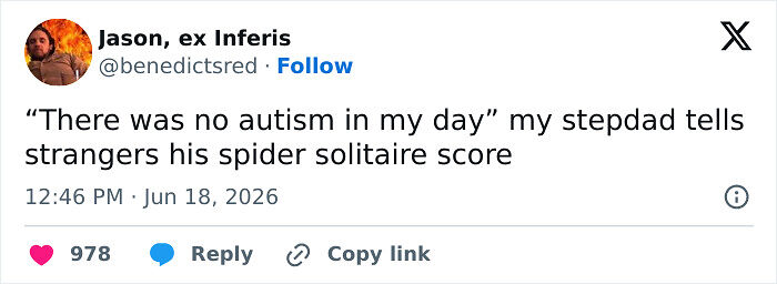These 79 People Were Considerably Funnier Than Anyone Else On Twitter During June
