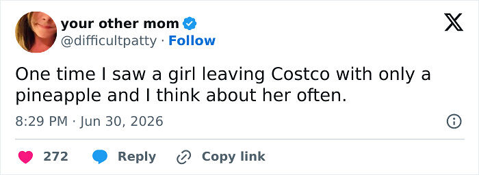 These 79 People Were Considerably Funnier Than Anyone Else On Twitter During June