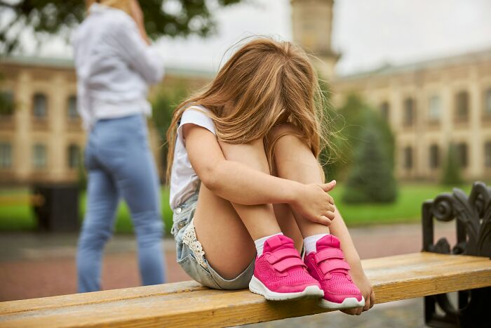57 Terrifying “We Need To Leave Now” Moments That Still Haunt People Today 57 Terrifying “We Need To Leave Now” Moments That Still Haunt People Today