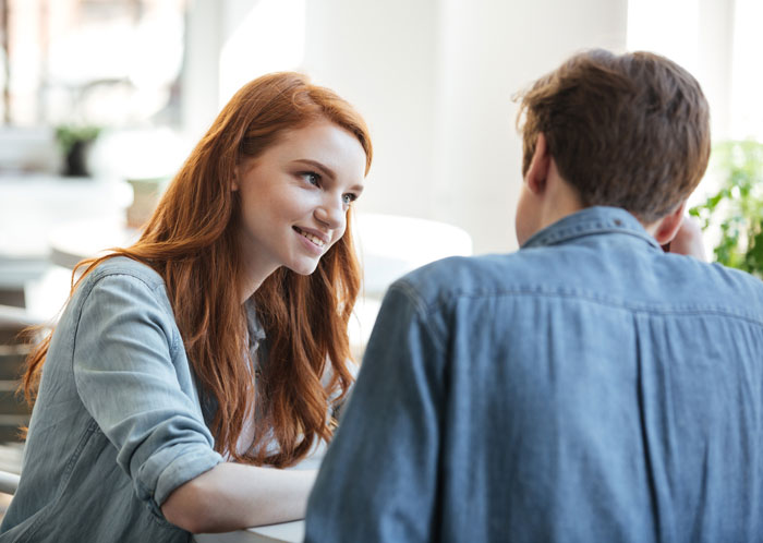 “I’ll Become Your Stepmom”: 36 Of The Most Clever Comebacks People Have Ever Heard “I’ll Become Your Stepmom”: 36 Of The Most Clever Comebacks People Have Ever Heard