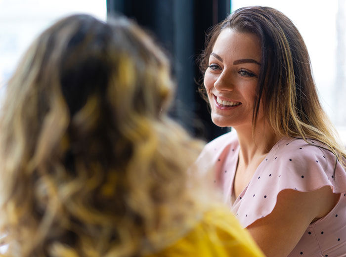 “I’ll Become Your Stepmom”: 36 Of The Most Clever Comebacks People Have Ever Heard “I’ll Become Your Stepmom”: 36 Of The Most Clever Comebacks People Have Ever Heard